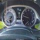 JTHCF5C2XA5041986 2010 Lexus Is 250 auction photo thumbnail 7