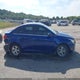 1G1PC5SB5D7110131 2013 Chevrolet Cruze 1Lt Auto auction photo thumbnail 13