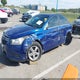 1G1PC5SB5D7110131 2013 Chevrolet Cruze 1Lt Auto auction photo thumbnail 2