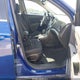 1G1PC5SB5D7110131 2013 Chevrolet Cruze 1Lt Auto auction photo thumbnail 5