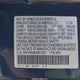 5FNYF8H66SB012537 2025 Honda Passport Awd Trailsport auction photo thumbnail 9