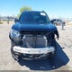 5FNYF8H66SB012537 2025 Honda Passport Awd Trailsport auction photo thumbnail 13