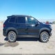 5FNYF8H66SB012537 2025 Honda Passport Awd Trailsport auction photo thumbnail 14
