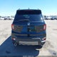 5FNYF8H66SB012537 2025 Honda Passport Awd Trailsport auction photo thumbnail 17