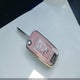 1G1JE6SB5G4179204 2016 Chevrolet Sonic Ltz Auto auction photo thumbnail 11