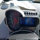 1G1JE6SB5G4179204 2016 Chevrolet Sonic Ltz Auto auction photo thumbnail 7