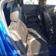 1G1JE6SB5G4179204 2016 Chevrolet Sonic Ltz Auto auction photo thumbnail 8