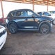 JM3KFBCM7L0779507 2020 Mazda Cx-5 Touring auction photo thumbnail 14