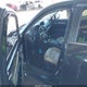 JM3KFBCM7L0779507 2020 Mazda Cx-5 Touring auction photo thumbnail 18