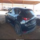 JM3KFBCM7L0779507 2020 Mazda Cx-5 Touring auction photo thumbnail 3