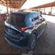 JM3KFBCM7L0779507 2020 Mazda Cx-5 Touring auction photo thumbnail 4