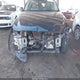JM3KFBCM7L0779507 2020 Mazda Cx-5 Touring auction photo thumbnail 6