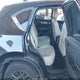 JM3KFBCM7L0779507 2020 Mazda Cx-5 Touring auction photo thumbnail 8