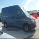 WD3PE7CD1JP636615 2018 Mercedes-Benz Sprinter 2500 Standard Roof V6 auction photo thumbnail 13