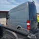 WD3PE7CD1JP636615 2018 Mercedes-Benz Sprinter 2500 Standard Roof V6 auction photo thumbnail 14
