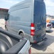 WD3PE7CD1JP636615 2018 Mercedes-Benz Sprinter 2500 Standard Roof V6 auction photo thumbnail 3