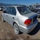 2HGEJ6529WH523913 1998 Honda Civic Dx auction photo thumbnail 3