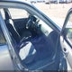 2HGEJ6529WH523913 1998 Honda Civic Dx auction photo thumbnail 5