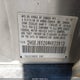 2HGEJ6529WH523913 1998 Honda Civic Dx auction photo thumbnail 9