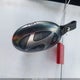 KMHLM4DG8SU952932 2025 Hyundai Elantra Sel Sport auction photo thumbnail 11