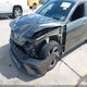 KMHLM4DG8SU952932 2025 Hyundai Elantra Sel Sport auction photo thumbnail 6