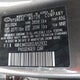 KMHLM4DG8SU952932 2025 Hyundai Elantra Sel Sport auction photo thumbnail 9