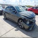KMHLM4DG8SU952932 2025 Hyundai Elantra Sel Sport auction photo thumbnail 1