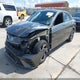 KMHLM4DG8SU952932 2025 Hyundai Elantra Sel Sport auction photo thumbnail 2