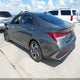 KMHLM4DG8SU952932 2025 Hyundai Elantra Sel Sport auction photo thumbnail 3