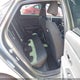 KMHLM4DG8SU952932 2025 Hyundai Elantra Sel Sport auction photo thumbnail 8