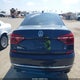 1VWAA7A37JC000173 2018 Volkswagen Passat 2.0T R-Line/2.0T S auction photo thumbnail 16