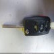 1VWAA7A37JC000173 2018 Volkswagen Passat 2.0T R-Line/2.0T S auction photo thumbnail 11