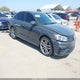 1VWAA7A37JC000173 2018 Volkswagen Passat 2.0T R-Line/2.0T S auction photo thumbnail 1