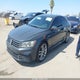 1VWAA7A37JC000173 2018 Volkswagen Passat 2.0T R-Line/2.0T S auction photo thumbnail 2