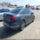1VWAA7A37JC000173 2018 Volkswagen Passat 2.0T R-Line/2.0T S auction photo thumbnail 4