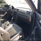 1VWAA7A37JC000173 2018 Volkswagen Passat 2.0T R-Line/2.0T S auction photo thumbnail 5