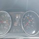 1VWAA7A37JC000173 2018 Volkswagen Passat 2.0T R-Line/2.0T S auction photo thumbnail 7