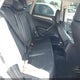 1VWAA7A37JC000173 2018 Volkswagen Passat 2.0T R-Line/2.0T S auction photo thumbnail 8