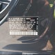 1VWAA7A37JC000173 2018 Volkswagen Passat 2.0T R-Line/2.0T S auction photo thumbnail 9