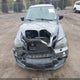 5UXFF0C53ALJ99009 2010 BMW X5 xDrive35D auction photo thumbnail 12