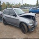 5UXFF0C53ALJ99009 2010 BMW X5 xDrive35D auction photo thumbnail 1