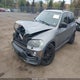 5UXFF0C53ALJ99009 2010 BMW X5 xDrive35D auction photo thumbnail 2