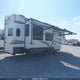 573FS3924NAA11624 2022 Grand Design Solitude 345Gk auction photo thumbnail 4
