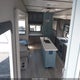 573FS3924NAA11624 2022 Grand Design Solitude 345Gk auction photo thumbnail 5