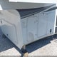 573FS3924NAA11624 2022 Grand Design Solitude 345Gk auction photo thumbnail 6