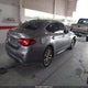 JN1BY1AP8JM180151 2018 Infiniti Q70 3.7 Luxe auction photo thumbnail 4