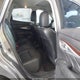 JN1BY1AP8JM180151 2018 Infiniti Q70 3.7 Luxe auction photo thumbnail 8