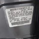 JN1BY1AP8JM180151 2018 Infiniti Q70 3.7 Luxe auction photo thumbnail 9