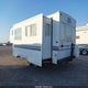 4YDF2552917302517 2001 Keystone Honet M265L auction photo thumbnail 3