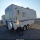 4YDF2552917302517 2001 Keystone Honet M265L auction photo thumbnail 4